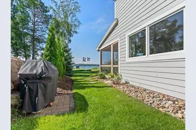 11547 Northgate Lane, Crosslake, MN 56442 - Photo 40