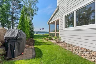 11547 Northgate Ln, Crosslake, MN 56442 - Photo 40