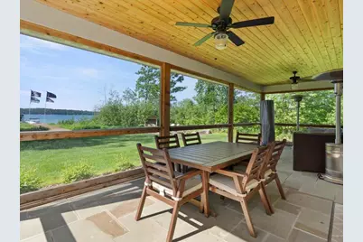 11547 Northgate Lane, Crosslake, MN 56442 - Photo 34