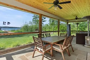 11547 Northgate Ln, Crosslake, MN 56442 - Photo 34