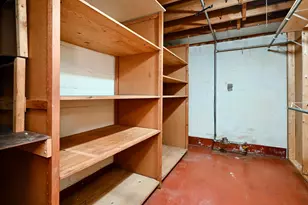 368 W Sarnia St, Winona, MN 55987 - Photo 16