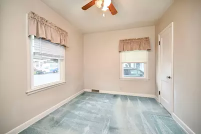 368 W Sarnia Street, Winona, MN 55987 - Photo 8