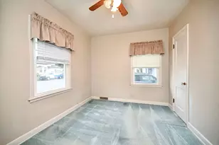 368 W Sarnia St, Winona, MN 55987 - Photo 8