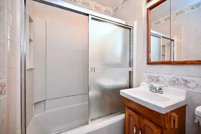 368 W Sarnia Street, Winona, MN 55987 - Photo 10