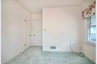 368 W Sarnia Street, Winona, MN 55987 - Photo 12