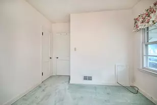 368 W Sarnia St, Winona, MN 55987 - Photo 12