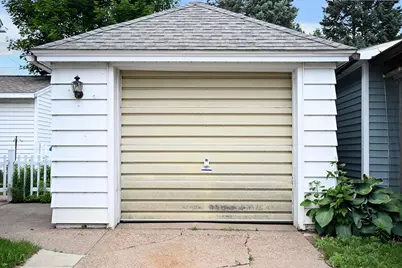 368 W Sarnia Street, Winona, MN 55987 - Photo 20