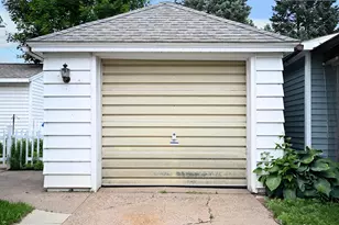368 W Sarnia St, Winona, MN 55987 - Photo 20