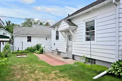 368 W Sarnia Street, Winona, MN 55987 - Photo 18