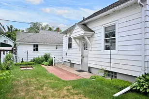 368 W Sarnia St, Winona, MN 55987 - Photo 18