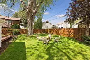 5517 Pleasant Ave, Minneapolis, MN 55419 - Photo 30