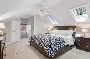 5517 Pleasant Ave, Minneapolis, MN 55419 - Photo 18