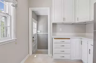 5517 Pleasant Ave, Minneapolis, MN 55419 - Photo 12