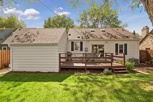 5517 Pleasant Ave, Minneapolis, MN 55419 - Photo 32