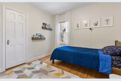 5517 Pleasant Avenue, Minneapolis, MN 55419 - Photo 14