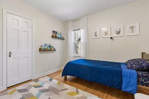 5517 Pleasant Ave, Minneapolis, MN 55419 - Photo 14