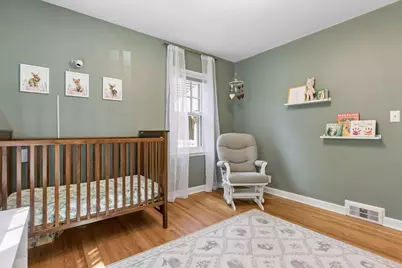 5517 Pleasant Avenue, Minneapolis, MN 55419 - Photo 16