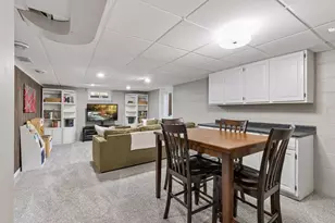 5517 Pleasant Ave, Minneapolis, MN 55419 - Photo 24