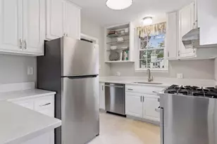5517 Pleasant Ave, Minneapolis, MN 55419 - Photo 8