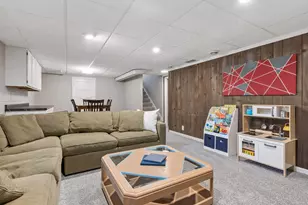 5517 Pleasant Ave, Minneapolis, MN 55419 - Photo 26