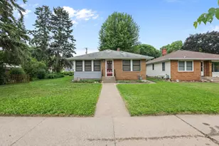 752 Orange Ave E, Saint Paul, MN 55106 - Photo 2