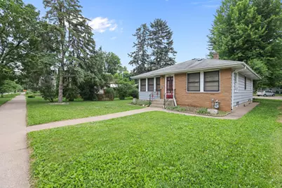 752 Orange Avenue E, Saint Paul, MN 55106 - Photo 1