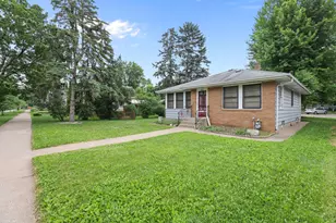 752 Orange Ave E, Saint Paul, MN 55106 - Photo 1