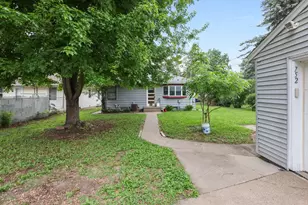 752 Orange Ave E, Saint Paul, MN 55106 - Photo 24