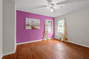 752 Orange Ave E, Saint Paul, MN 55106 - Photo 12