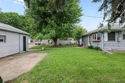 752 Orange Avenue E, Saint Paul, MN 55106 - Photo 28