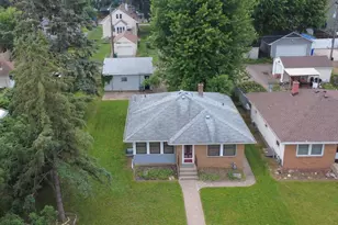 752 Orange Ave E, Saint Paul, MN 55106 - Photo 4