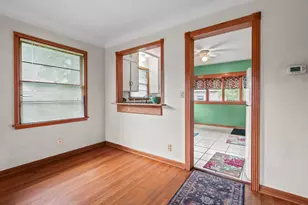 752 Orange Ave E, Saint Paul, MN 55106 - Photo 14