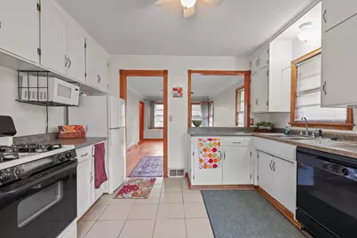 752 Orange Avenue E, Saint Paul, MN 55106 - Photo 16