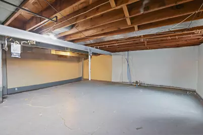 752 Orange Avenue E, Saint Paul, MN 55106 - Photo 20