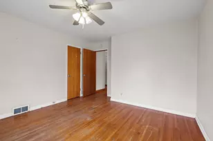 752 Orange Ave E, Saint Paul, MN 55106 - Photo 10