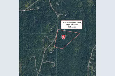 2555 Trading Post Trail S, Afton, MN 55001 - Photo 2