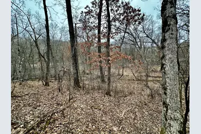 2555 Trading Post Trail S, Afton, MN 55001 - Photo 20
