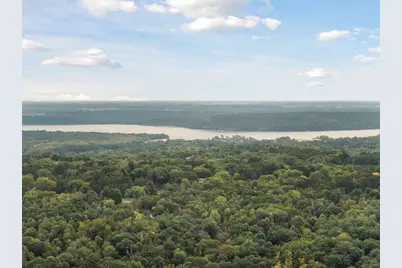 2555 Trading Post Trail S, Afton, MN 55001 - Photo 1