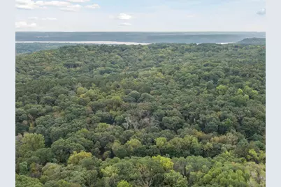 2555 Trading Post Trail S, Afton, MN 55001 - Photo 6