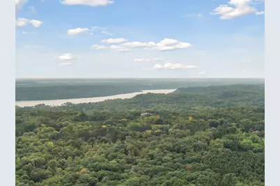 2555 Trading Post Trail S, Afton, MN 55001 - Photo 12