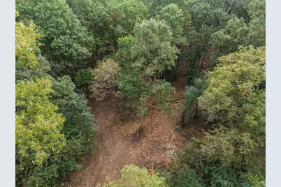 2555 Trading Post Trail S, Afton, MN 55001 - Photo 10