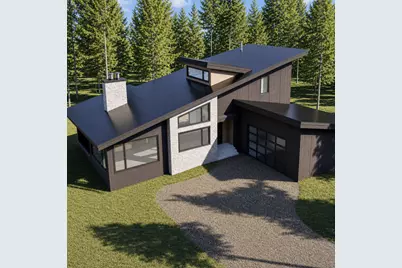 2555 Trading Post Trail S, Afton, MN 55001 - Photo 2