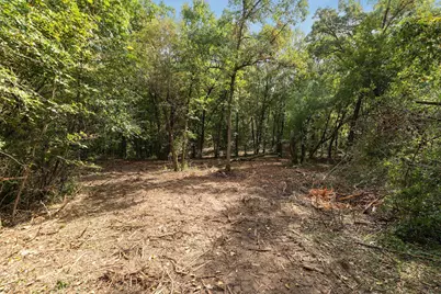 2555 Trading Post Trail S, Afton, MN 55001 - Photo 14