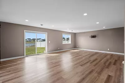 841 Emmy Lane, Hanover, MN 55341 - Photo 44