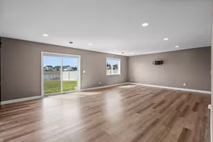 841 Emmy Ln, Hanover, MN 55341 - Photo 44