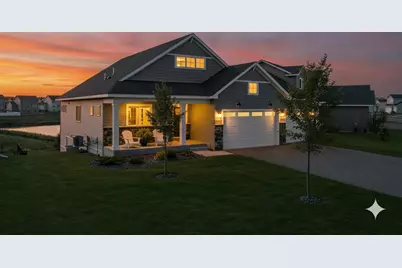 841 Emmy Lane, Hanover, MN 55341 - Photo 2