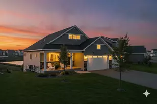 841 Emmy Ln, Hanover, MN 55341 - Photo 2
