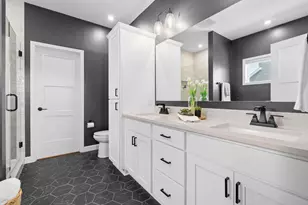 841 Emmy Ln, Hanover, MN 55341 - Photo 26