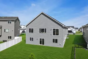 841 Emmy Ln, Hanover, MN 55341 - Photo 54