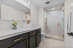 841 Emmy Ln, Hanover, MN 55341 - Photo 52